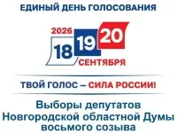 Выдвижение кандидатов, списков кандидатов