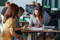 Стало известно, как будут распределяться места в общежитиях НовГУ в этом году