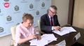 На выборах в Новгородской области будут работать 1500 общественных наблюдателей