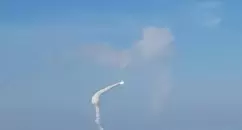 Ночью над Новгородской областью отражена беспилотная атака