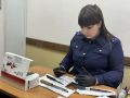 Житель Великого Новгорода признан виновным в убийстве знакомого