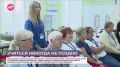 Активные долголеты Новгородской области освоили навыки бережливого производства
