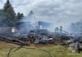 � ������������ ������� ������ ������� ��� � ��� ������������