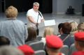 В деревне Дубовицы Старорусского округа появится медицинский пункт