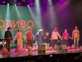 Ритмы города и медитация в движении: как в Великом Новгороде прошёл барабанный фестиваль «Крапива»