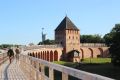 Программа «Новгородского лета» на 11 июля