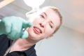 Как защитить свою улыбку от зубного налета: простые и эффективные советы