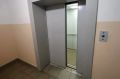 В лифте новгородской многоэтажки одна женщина откусила у другой часть губы vk.cc/cZyrcJ