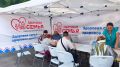 Александр Розбаум: Уважаемые Новгородцы!. Продолжает работать в нашем городе Губернаторский проект «Здоровая семья»