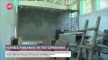 В ермолинской школе завершается капремонт