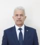 Назначен министр сельского хозяйства Новгородской области