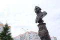 Александр Дронов: «Память о Гаврииле Романовиче Державине бережно хранят на Новгородской земле»