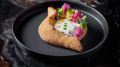 Неожиданные хачапури: вкусные находки грузинской кухни