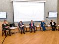 В этом году в Новгородской области завершится реализация 18 инвестиционных проектов