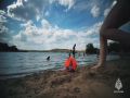 Не допусти беды Будь осторожен во время отдыха на воде