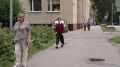 Новгородская выпускница Вероника Воронова сразу два ЕГЭ сдала на 100 баллов