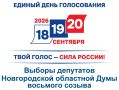 �� ��������� ��������� ������������� �������� ������������ �������