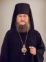Епископом Боровичским и Пестовским стал Пахомий (Брусков)