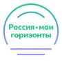 В Великом Новгороде снимают фильм для курса «Россия – мои горизонты»