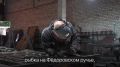 Главным кузнецом в «Новгородской кузне» работает женщина
