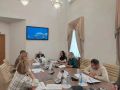 Новгородская область представит на всероссийском конкурсе 27 муниципальных практик