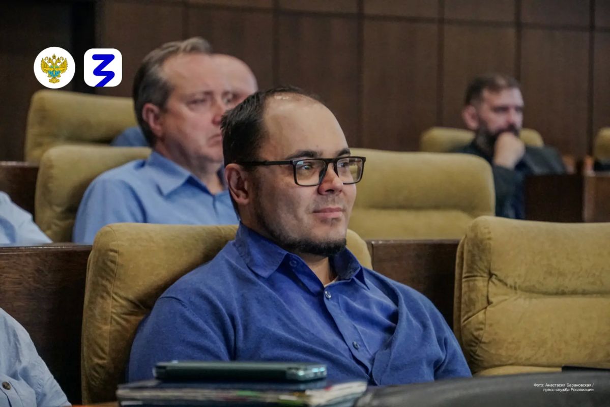При поддержке Российского общества «Знание» цикл лекций в Росавиации продолжила Дарья Сорокина — советник аппарата депутата Мосгордумы и преподаватель кафедры публичной политики и государства и права юридического факультета... При поддержке Российского общества «Знание» цикл лекций в Росавиации продолжила Дарья Сорокина — советник аппарата депутата Мосгордумы и преподаватель кафедры публичной политики и государства и права юридического факультета...