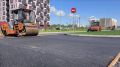� ������� ��������� ������ ������������� ����������� ������� ���������� �����/