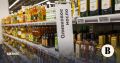 Оливковое масло в России подешевело: цены упали на 15%
