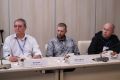 В Новгородской области участники СВО смогут бесплатно пройти программы обучения предпринимательству
