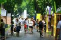 Опубликована программа «Новгородского лета» на 18 июля vk.cc/cZGI2y