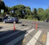За один день в Новгородской области в двух ДТП пострадали водители мопедов