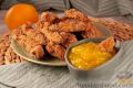 Кулинарные находки: восемь самых вкусных рецептов для выходных