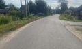 В Парфине погиб водитель вылетевшего в кювет мопеда
