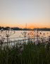 Циклон принесет в Новгородскую область дожди и небольшое похолодание