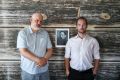 Подкаст «Проходной двор»: 100 лет со дня смерти Дзержинского