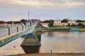 Доброе утро, Новгородская область