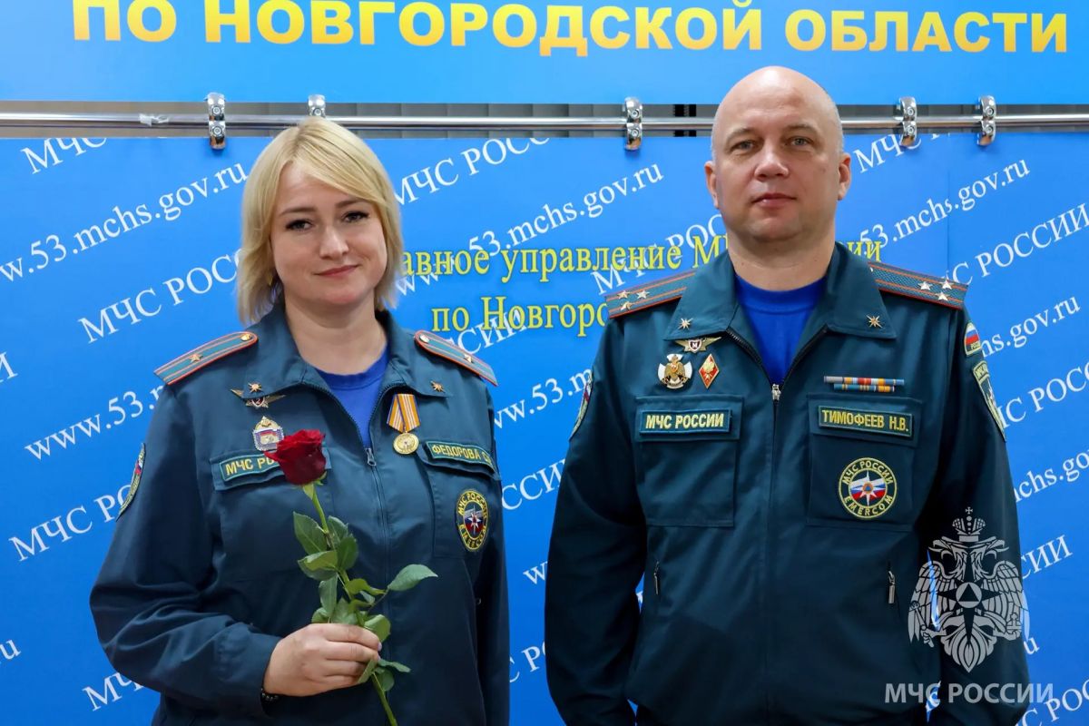 На страже пожарной безопасности На страже пожарной безопасности