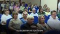 «Социальный маршрут» начнёт работать на территории Великого Новгорода