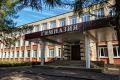 Выпускники гимназии из Старой Руссы набрали 198 баллов на двоих по физике