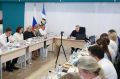 Новгородский округ сохраняет высокие темпы развития