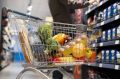 Как избежать опасных акционных предложений к Новому году