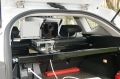 Новгородская Госавтоинспекция усилила контроль за скоростью с помощью мобильных комплексов