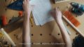 По результатам опроса ВЦИОМ, 57% молодых людей в возрасте от 18 до 24 лет знают о программе «Профессионалитет»
