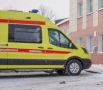 Полтора года колонии за кражу денег у пациента: вынесен приговор новгородскому фельдшеру