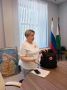 ��� ���������� ��� ������������ � ��������� � ������������ �������� ���������� ������������� ��������� ��������� ������ ����� ������ ������� ������-����� �� ������������ ������ �� ������������ ��������