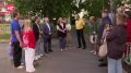 Путь в школу должен быть безопасным