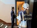 � ������������ ������� ����������� � ���������� ������� ���������� ���� �� ������������ �������������� �������������