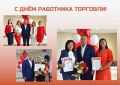 ��������� �������: ��������� ����������!. ������ ��������� ������� ���� � ����� ������ ���� ���������������� �������� �������� ��������� ��������