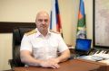 Уважаемые сотрудники и ветераны следственных органов!