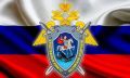 Игорь Руденя поздравил следователей с профессиональным праздником